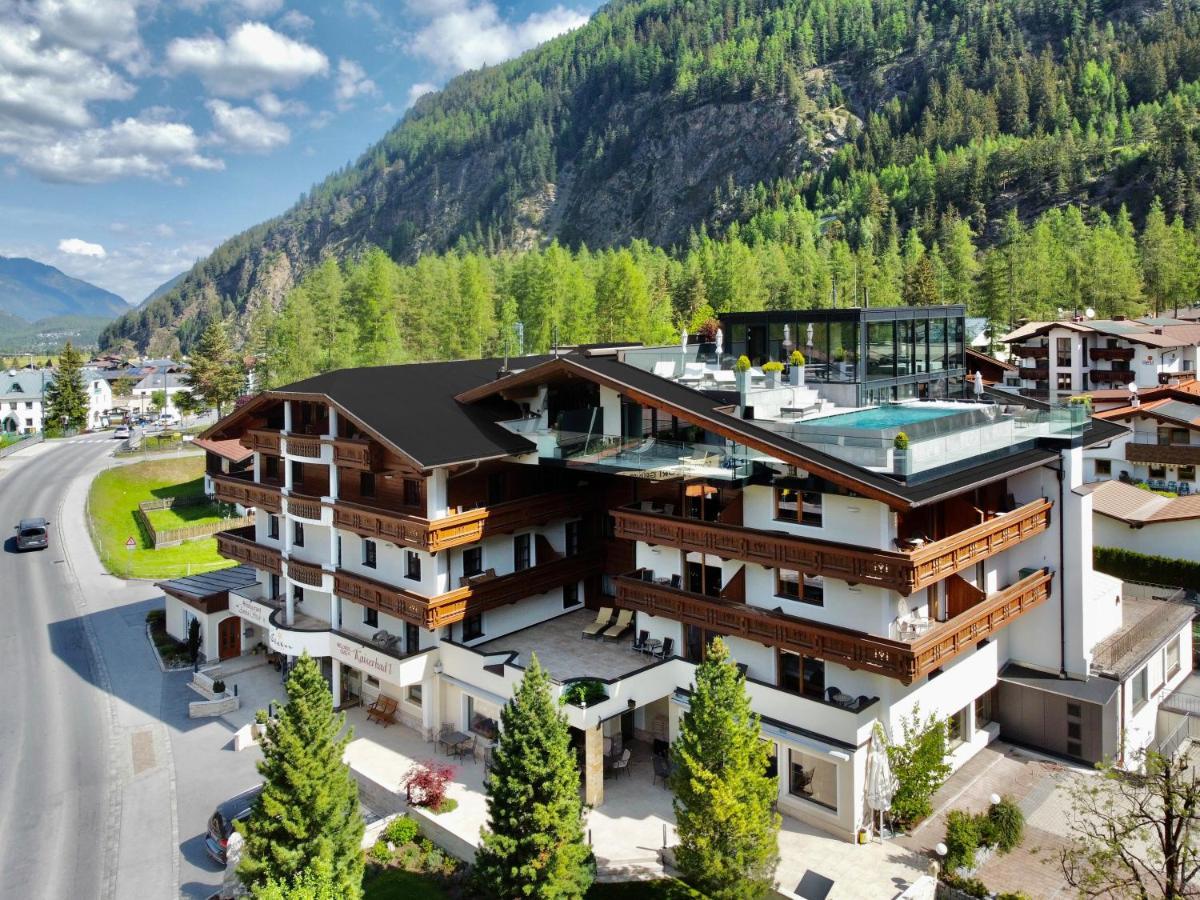 Hotel Stern Langenfeld Exterior photo