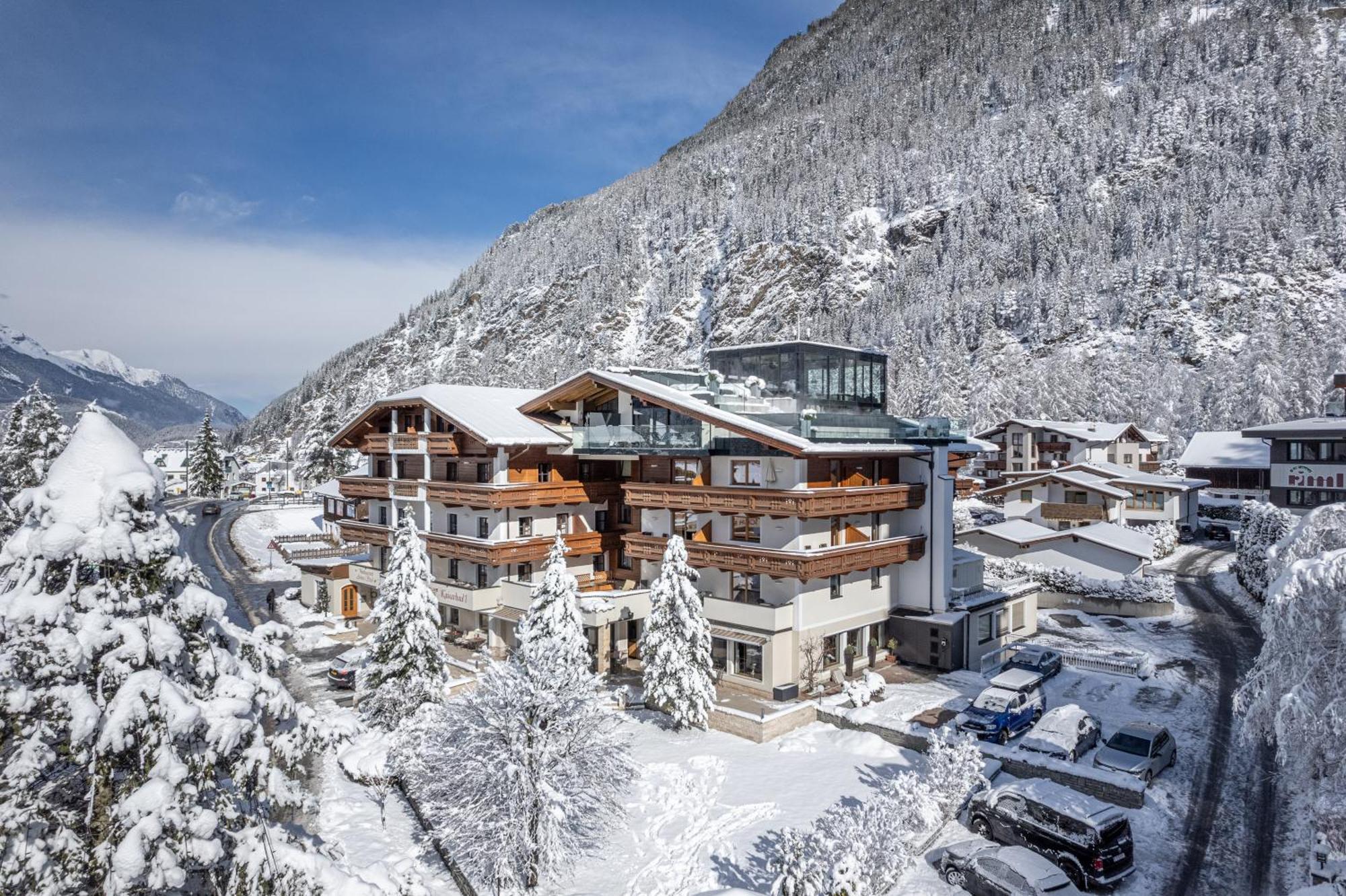 Hotel Stern Langenfeld Exterior photo